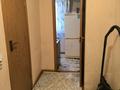 1-бөлмелі пәтер · 33 м² · 4/5 қабат, мкр Жулдыз-2 35, бағасы: 21.4 млн ₸ в Алматы, Турксибский р-н — фото 5