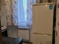 1-бөлмелі пәтер · 33 м² · 4/5 қабат, мкр Жулдыз-2 35, бағасы: 21.4 млн ₸ в Алматы, Турксибский р-н — фото 6