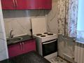 1-бөлмелі пәтер · 33 м² · 4/5 қабат, мкр Жулдыз-2 35, бағасы: 21.4 млн ₸ в Алматы, Турксибский р-н — фото 7