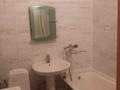 1-бөлмелі пәтер · 33 м² · 4/5 қабат, мкр Жулдыз-2 35, бағасы: 21.4 млн ₸ в Алматы, Турксибский р-н — фото 8