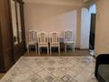 1-бөлмелі пәтер · 33 м² · 4/5 қабат, Жұлдыз-2 ш/а. 35, бағасы: 21.4 млн ₸ в Алматы, Турксибский р-н — фото 2