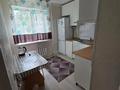 1-комнатная квартира · 36.4 м² · 2/5 этаж, Абылай-хана 19 за 17.7 млн ₸ в Астане, Алматы р-н — фото 2