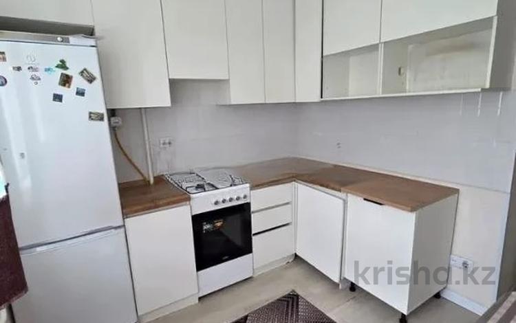 1-комнатная квартира · 36.4 м² · 2/5 этаж, Абылай-хана 19 за 17.7 млн ₸ в Астане, Алматы р-н — фото 4
