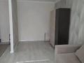 1-комнатная квартира · 36.4 м² · 2/5 этаж, Абылай-хана 19 за 17.7 млн ₸ в Астане, Алматы р-н — фото 4