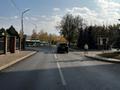 3-бөлмелі пәтер · 128 м² · 9/13 қабат, Аль-Фараби — Ергижина, бағасы: 92 млн ₸ в Алматы, Бостандыкский р-н — фото 26