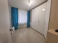 3-комнатная квартира · 68.8 м² · 1/5 этаж, Юбилейный за 30 млн ₸ в Костанае — фото 6