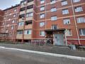 3-комнатная квартира · 68.8 м² · 1/5 этаж, Юбилейный за 30 млн ₸ в Костанае — фото 10