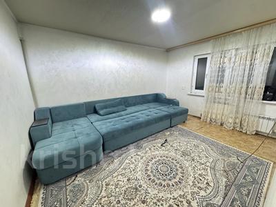 Отдельный дом · 4 комнаты · 120 м² · 6 сот., мкр Ерменсай, Вишневая 40 за 350 000 ₸ в Алматы, Бостандыкский р-н