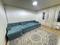 Отдельный дом · 4 комнаты · 120 м² · 6 сот., мкр Ерменсай, Вишневая 40 за 400 000 ₸ в Алматы, Бостандыкский р-н