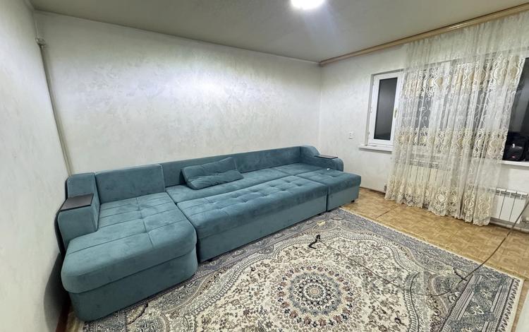 Жеке үй · 4 бөлме · 120 м² · 6 жүзд., Ерменсай ш/а., Вишневая 40, бағасы: 350 000 ₸ в Алматы, Бостандыкский р-н — фото 2