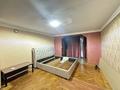 Жеке үй · 4 бөлме · 120 м² · 6 жүзд., Ерменсай ш/а., Вишневая 40, бағасы: 350 000 ₸ в Алматы, Бостандыкский р-н — фото 6