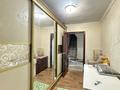 Жеке үй · 4 бөлме · 120 м² · 6 жүзд., Ерменсай ш/а., Вишневая 40, бағасы: 350 000 ₸ в Алматы, Бостандыкский р-н — фото 7