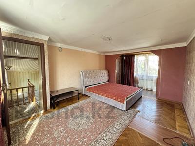 Жеке үй · 4 бөлме · 120 м² · 6 жүзд., Ерменсай ш/а., Вишневая 40, бағасы: 380 000 ₸ в Алматы, Бостандыкский р-н