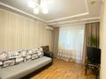 3-комнатная квартира, 61.5 м², 3/5 этаж, Абая за 18.1 млн 〒 в Уральске