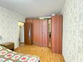 3-комнатная квартира, 61.5 м², 3/5 этаж, Абая за 18.1 млн 〒 в Уральске — фото 2
