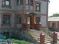 Отдельный дом • 7 комнат • 370 м² • 30 сот., Академика маргулана 161а за 110 млн 〒 в Павлодаре