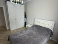 3-комнатная квартира · 73.9 м² · 2/8 этаж, Маншук Маметова 2 за 42.5 млн ₸ в Астане, Нура р-н — фото 11