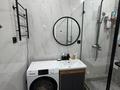 3-комнатная квартира · 73.9 м² · 2/8 этаж, Маншук Маметова 2 за 42.5 млн ₸ в Астане, Нура р-н — фото 13