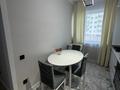 3-комнатная квартира · 73.9 м² · 2/8 этаж, Маншук Маметова 2 за 42.5 млн ₸ в Астане, Нура р-н — фото 7