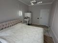 3-комнатная квартира · 73.9 м² · 2/8 этаж, Маншук Маметова 2 за 42.5 млн ₸ в Астане, Нура р-н — фото 9