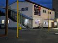 Свободное назначение · 475 м² за 2 млн ₸ в Караганде, Алихана Бокейханова р-н