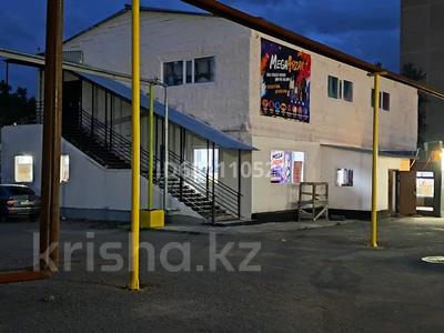 Свободное назначение · 475 м² за 2 млн ₸ в Караганде, Алихана Бокейханова р-н