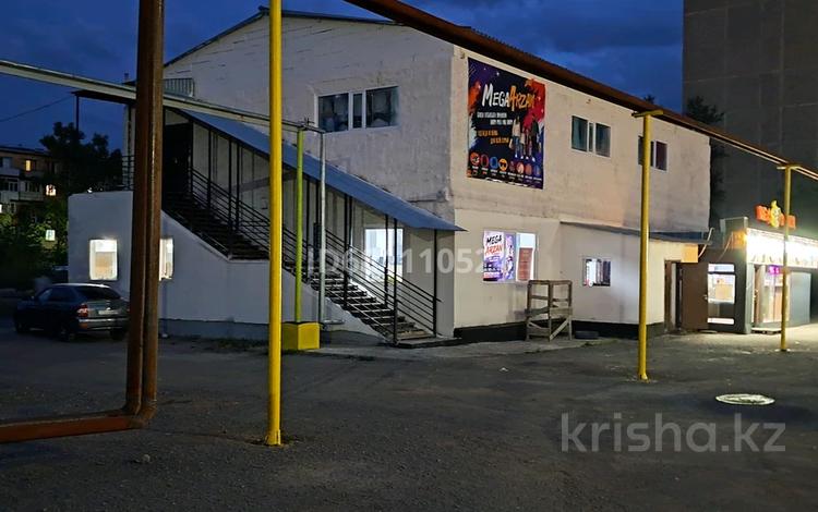 Свободное назначение · 475 м² за 2 млн ₸ в Караганде, Алихана Бокейханова р-н — фото 294