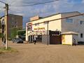 Свободное назначение · 475 м² за 2 млн ₸ в Караганде, Алихана Бокейханова р-н — фото 5