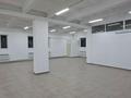 Свободное назначение · 475 м² за 2 млн ₸ в Караганде, Алихана Бокейханова р-н — фото 7