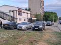Свободное назначение · 475 м² за 2 млн ₸ в Караганде, Алихана Бокейханова р-н — фото 10