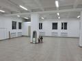 Свободное назначение · 475 м² за 2 млн ₸ в Караганде, Алихана Бокейханова р-н — фото 11