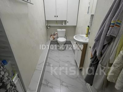 2-бөлмелі пәтер · 74 м² · 2/2 қабат, Алғабас ш/а., шамшырак, бағасы: 30 млн ₸ в Алматы, Алатауский р-н
