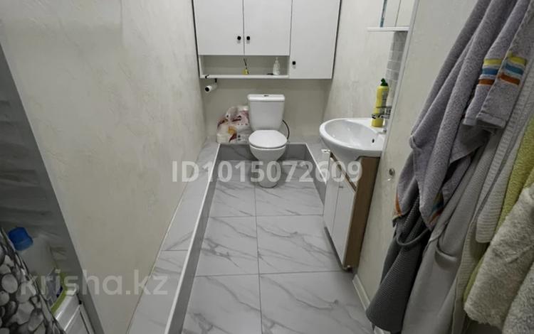 2-комнатная квартира · 74 м² · 2/2 этаж, мкр Алгабас, шамшырак за 30 млн ₸ в Алматы, Алатауский р-н — фото 2