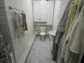 2-комнатная квартира · 74 м² · 2/2 этаж, мкр Алгабас, шамшырак за 30 млн ₸ в Алматы, Алатауский р-н — фото 2