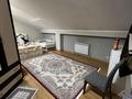 2-комнатная квартира · 74 м² · 2/2 этаж, мкр Алгабас, шамшырак за 30 млн ₸ в Алматы, Алатауский р-н — фото 4