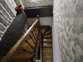 2-комнатная квартира · 74 м² · 2/2 этаж, мкр Алгабас, шамшырак за 30 млн ₸ в Алматы, Алатауский р-н — фото 7