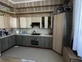 2-комнатная квартира · 74 м² · 2/2 этаж, мкр Алгабас, шамшырак за 30 млн ₸ в Алматы, Алатауский р-н — фото 9
