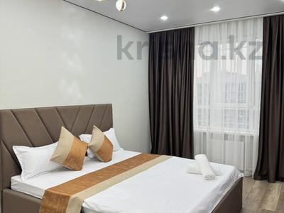 1-бөлмелі пәтер · 50 м² · 12/12 қабат, мкр Кайтпас 1, К. Толеметова 83, бағасы: 2 500 〒 в Шымкенте, Каратауский р-н