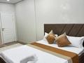 1-бөлмелі пәтер · 50 м² · 12/12 қабат, мкр Кайтпас 1, К. Толеметова 83, бағасы: 2 500 ₸ в Шымкенте, Каратауский р-н — фото 4