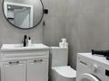 1-бөлмелі пәтер · 50 м² · 12/12 қабат, мкр Кайтпас 1, К. Толеметова 83, бағасы: 2 500 ₸ в Шымкенте, Каратауский р-н — фото 12