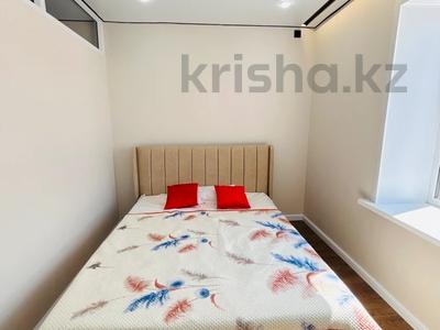 Сағатына пәтерлер в Западно-Казахстанской обл.: 2-бөлмелі пәтер · 47.5 м² · 5/6 қабат, мкр Жана Орда, Кеменгер 41, бағасы: 12 000 〒 2-бөлмелі пәтер · 47.5 м² · 5/6 қабат, мкр Жана Орда, Кеменгер 41, бағасы: 12 000 〒 в Уральске