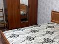2-бөлмелі пәтер · 54 м² · 5/10 қабат, Герцена 58 58, бағасы: 180 000 ₸ в Семее