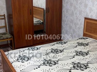 2-бөлмелі пәтер · 54 м² · 5/10 қабат, Герцена 58 58, бағасы: 180 000 ₸ в Семее