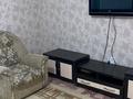 2-бөлмелі пәтер · 54 м² · 5/10 қабат, Герцена 58 58, бағасы: 180 000 ₸ в Семее — фото 10