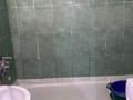 2-бөлмелі пәтер · 54 м² · 5/10 қабат, Герцена 58 58, бағасы: 180 000 ₸ в Семее — фото 11