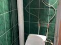 2-бөлмелі пәтер · 54 м² · 5/10 қабат, Герцена 58 58, бағасы: 180 000 ₸ в Семее — фото 12
