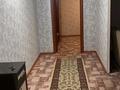 2-бөлмелі пәтер · 54 м² · 5/10 қабат, Герцена 58 58, бағасы: 180 000 ₸ в Семее — фото 2