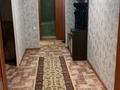 2-бөлмелі пәтер · 54 м² · 5/10 қабат, Герцена 58 58, бағасы: 180 000 ₸ в Семее — фото 3