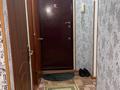 2-бөлмелі пәтер · 54 м² · 5/10 қабат, Герцена 58 58, бағасы: 180 000 ₸ в Семее — фото 4