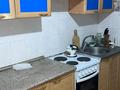 2-бөлмелі пәтер · 54 м² · 5/10 қабат, Герцена 58 58, бағасы: 180 000 ₸ в Семее — фото 6